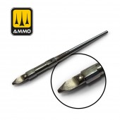 AMMO A.MIG-8546 Photoetched Holder