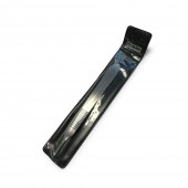 AMMO A.MIG-8547 Blade Handle Small