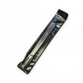 AMMO A.MIG-8548 Blade Handle Large