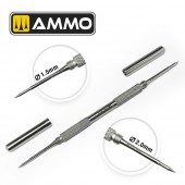 AMMO A.MIG-8549 Standard Scriber