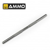 AMMO A.MIG-8549 Standard Scriber