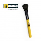 AMMO A.MIG-8575 Dust Remover Brush 1