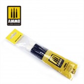 AMMO A.MIG-8577 Detail Sponge / Pad - 1 pc.