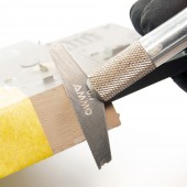 AMMO A.MIG-8583 Zimmerit Applicator Tools