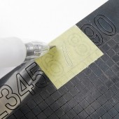 AMMO A.MIG-8677 Penknife Set