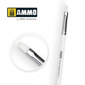 AMMO A.MIG-8706 1 AMMO Decal Application Brush