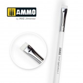 AMMO A.MIG-8707 2 AMMO Decal Application Brush