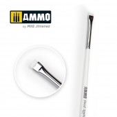 AMMO A.MIG-8708 3 AMMO Decal Application Brush