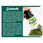 AMMO A.MIG-8818 Grassmatic - Static Grass Applicator