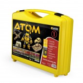 AMMO ATOM-20681 ATOM SELECTION: Vol.1