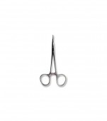 Artesania Latina 27059 Curved Fastening Forceps for Modeling & Crafts