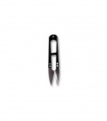 Artesania Latina 27060 Thread Snips