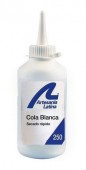 Artesania Latina 27602 Quick-drying White Glue (250 gr)