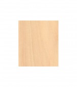 Artesania Latina 29534 Basswood Plywood Board 35.43' (900 mm) x 11.81' (300mm) x 0.20' (5 mm)