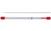 Bida BD-36-03 BD-36 Needle for airbrush 0.3 mm