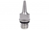 Bida BD-41-03 Nozzle for airbrush BD-41 0.3 mm