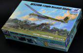 Bronco GB7008 DFS 230 B-1 Light Assault Glider 1:72