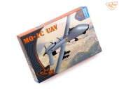 Clear Prop CP72028 MQ-1C UAV 1:72