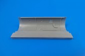 CMK 129-4348 BAC Lightning F2A/F6-Engine Set(R&R Avon 1:48