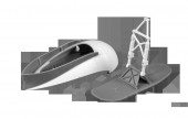 CMK 129-4384 Blenheim Mk.II Finish AF Retractable Ski Undercarriage 1:48