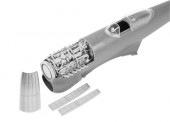CMK 129-4393 Tempest Napier Sabre engine(upper half) 1:48