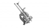 CMK 129-4508 Lysander Twin Browning machine gun for Airfix 1:48