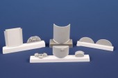 CMK 129-7464 Hurricane Mk.I - Reserve Fuel Tank 1:72
