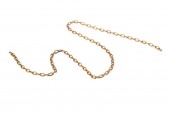 CMK 129-H1013 Coarse Brass Chain 1:35