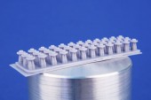 CMK 129-P35051 M36 Jackson Armour Plate Bolts for Tamiya 1:35
