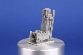 CMK 129-P48027 F-16C Seat for Kinetic 1:48