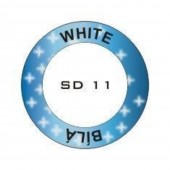 CMK 129-SD011 Star Dust White 