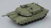 Easy Model 35028 M1A1 Residence mainland 1988 1:72