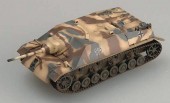 Easy Model 36122 Jagdpanzer IV Germany 1945 1:72
