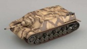 Easy Model 36123 Jagdpanzer IV 1945 1:72