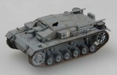 Easy Model 36144 Stug III Ausf.E St.-Abt. 249 Russia '42 1:72