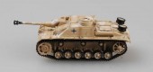 Easy Model 36155 Stug III Ausf.G Rusia winter 1:72