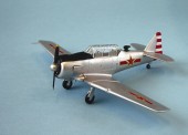 Easy Model 36315 T-60G The PLA Air Force 1:72