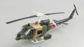 Easy Model 36916 UH-1F of the 58th Tactical Training Wing 1:72