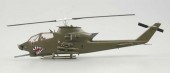 Easy Model 37098 AH-1F  1:72