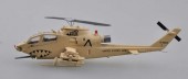 Easy Model 37099 AH-1F Sand Shark 1:72