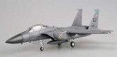 Easy Model 37123 F-15E 88-1691 336th TFS 4th TFW 1:72