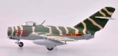 Easy Model 37133 MiG-15 Chinese Air Force 1:72