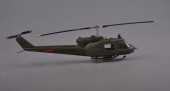 Easy Model 39319 UH-1C U.S. Army 1:48