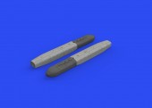 Eduard 672271 JP233 dispenser 1/72 1:72