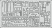 Eduard 481066 Fw 190D-11/13 for EDUARD 1:48