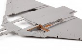 Eduard 491479 A-4M mod. 1970 MAGIC FACTORY 1:48
