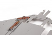 Eduard 491480 A-4M mod. 1975 MAGIC FACTORY 1:48