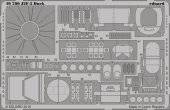 Eduard 49780 J2F-5 Duck for Merit 1:48