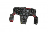 Eduard 644344 Hs 129B LooKplus for Takom 1:48