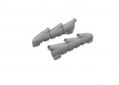 Eduard 644349 Hurricane Mk.I LooKplus 1/48 for Arma Hobby 1:48